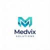 Medvix Solutions Jobs