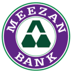 Meezan Bank Jobs