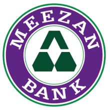 Meezan Bank Jobs