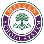 Meezan School System Jobs