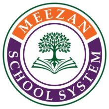 Meezan School System Jobs