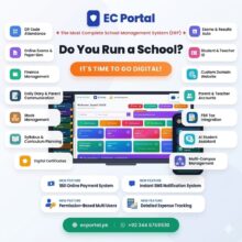 Meezan School System Jobs