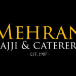 Mehran Sajji Jobs