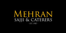 Mehran Sajji Jobs