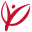 Mercy Corps Jobs