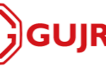 MG Gujrat Jobs