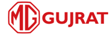 MG Gujrat Jobs