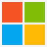 Microsoft Jobs