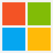 Microsoft Jobs