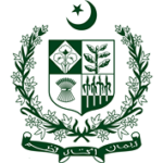 Ministry of Law and Justice Jobs