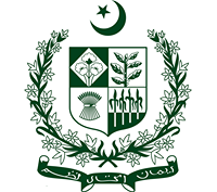 Ministry of Law and Justice Jobs