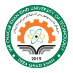 Mir Chakar Khan Rind University of Technology Jobs