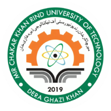 Mir Chakar Khan Rind University of Technology Jobs