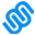 MM Sales Enterprises Jobs