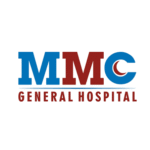 MMC General Hospital Jobs