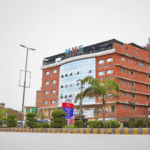 MMC General Hospital Jobs