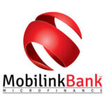 Mobilink Bank Jobs