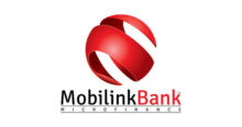Mobilink Bank Jobs