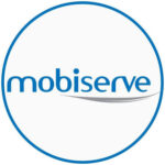 Mobiserve Jobs