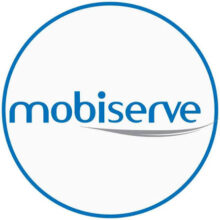 Mobiserve Jobs