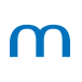 Mobiserve Pakistan Jobs