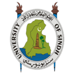 Mohtarma Benazir Bhutto Sindh University Staff Housing Scheme (MBBSUSHS) Jobs