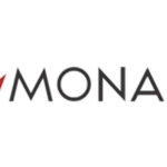 Monark logo