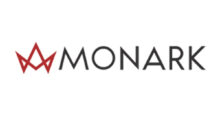 Monark logo