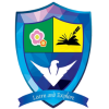 Mr. Cabin Public High School Jobs
