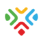 MTJ Foundation Jobs