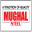 Mughal Steel Jobs