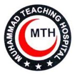 Muhammad Teaching Hospital Jobs