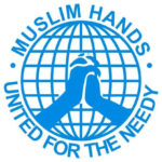 Muslim Hands School of Excellence Jobs
