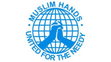 Muslim Hands School of Excellence Jobs
