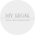 MV Legal Jobs
