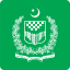 NADRA Technologies Limited (NTL) Jobs