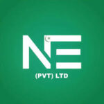 Naeem Electronics (Pvt) Ltd. Jobs