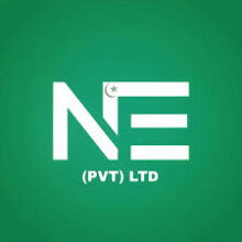 Naeem Electronics (Pvt) Ltd. Jobs