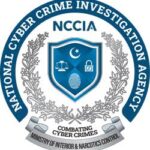 National Cybercrime Investigation Agency Jobs