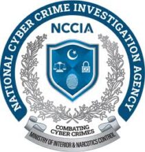 National Cybercrime Investigation Agency Jobs