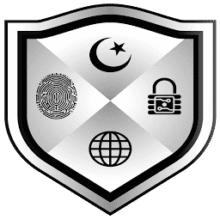 National Cybercrime Investigation Agency Jobs