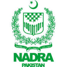 National Database & Registration Authority Jobs