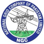 National Grid Company of Pakistan Limited Jobs