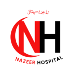 Nazeer Hospital Jobs