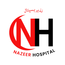 Nazeer Hospital Jobs