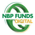 NBP Funds Jobs