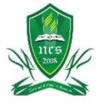 NCS School System Jobs
