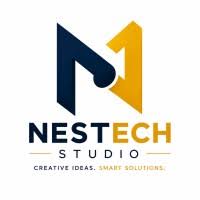 Nestech Studio Jobs