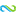 Nexgen Jobs
