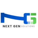 Next Gen Solution Jobs